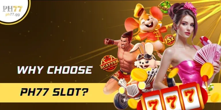 Hoàn trả không giới hạn BL55