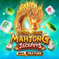 Casino Trực Tuyến BL55