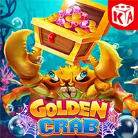 Cá cược Thể Thao BL55
