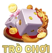 Bảo mật tối ưu BL55