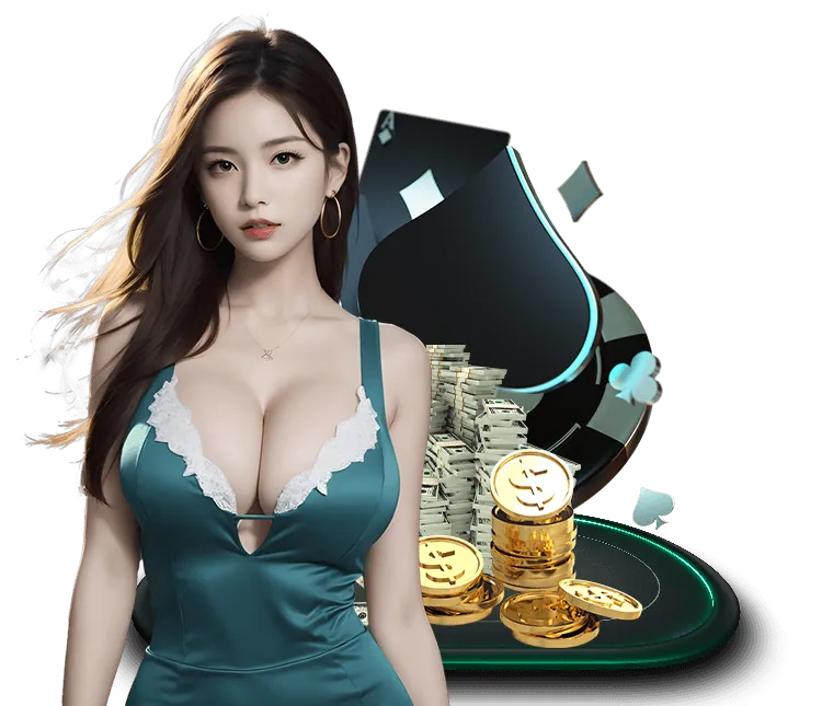 Trải nghiệm giải trí đẳng cấp tại BL55
